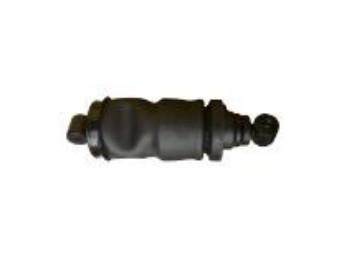 Buy cheap MAN TGA TGS TGX TRUCK PARTS CABIN SHOCK ABSORBER WITH AIR BELLOW 85417226012 from wholesalers