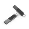 Buy cheap Waterproof Crystal USB Stick 1GB/ 2GB/ 4GB/ 8GB/ 16GB/ 32GB/ 64GB/ 128GB/ 256GB/ 512GB from wholesalers