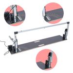 46'' Hot Wire Foam Cutter Wire 160W 110 Volt To 240 Volt