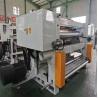 Buy cheap 1700 KG Paper Forming Machine for Automatic Single Facer Corrugated Carton Production from wholesalers