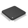 Buy cheap NJU6533FA2 from wholesalers