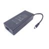 Buy cheap Laptop Universal Power Adapter AC DC 12V 60W 5A With 0.2m DC Cable from wholesalers