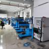 Buy cheap CNC Surface Welding Machine Manual Sink Surface Welding Large Volume from wholesalers