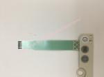 PHiliph VS4 Patient Monitor Membrane Keypad Keypress 453564242221