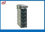 Bank ATM Machine Spare Parts Fujitsu F510 Dispenser Module With Cassettes
