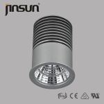 Long lifespan high power warm white of led light engine