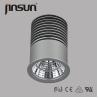 Buy cheap Long lifespan high power warm white of led light engine from wholesalers