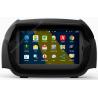 Buy cheap Ouchuangbo autoradio DVD GPS S160 Ford EcoSport 2013 capacitive screen 4 core android 4.4 from wholesalers