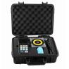 Buy cheap Echo - echo TG4500 Series Ultrasonic Thickness Testing Equipment from wholesalers