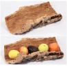 Buy cheap Multipurpose Cork Raw Material Natural Oak Bark Eco 16x22cm from wholesalers