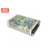 Buy cheap 85 - 264VAC Input Mean Well SE-100 series 100W Switching Power Supply UL Listed from wholesalers