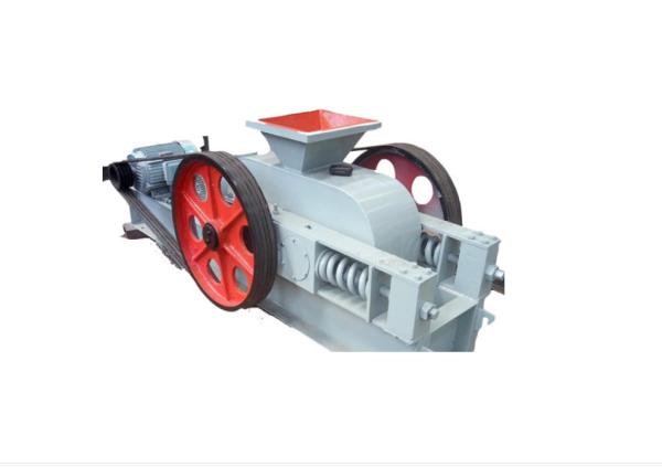 Buy cheap 85kg Material Compact Laboratory Crusher For 0.5-2mm Final Size from wholesalers