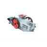 Buy cheap Robust Laboratory Rock Crusher For Mineral Industry from wholesalers