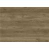 Buy cheap 3.5-8mm PVC Floor SPC Vinyl Floor Water Resistant from wholesalers