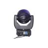 Buy cheap RGBW 4 in1 LED Moving Head Light AC 110-240V 50-60HZ DMX512 RoHs from wholesalers