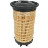 Buy cheap Excavator diesel filter 4367077 436-7077 bulldozer parts 336 340 345 models from wholesalers