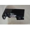 Buy cheap Electrolytic Home Soda Water Maker / Club Soda Maker With A CO2 Cylinder from wholesalers