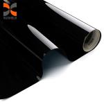 Buy cheap Window privacy film 1.52x30m/60"x100ft Car Window Tint Film nanoceramic film from wholesalers