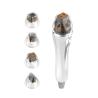 Buy cheap Portable Radio Frequency Facial Machine Face Lifting Eliminar El Enrojecimiento Skin Whitening For Beauty Salon from wholesalers