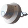 Buy cheap 800-2500MHz Indoor Smoke Detector Antenna Smoke Internal Alarm Antenna 3dBi from wholesalers