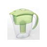 Buy cheap Food Grade Fridge Door Fitting Water Filter Jugs With LCD Timer Indicator from wholesalers