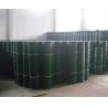 Buy cheap extruded polypropylene mesh from wholesalers