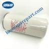Buy cheap Textile Picanol Loom Spare Parts Oil Filter BA301341 from wholesalers
