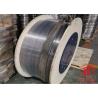 Buy cheap 1/8 Downhole Ss Alloy Seamless Hydraulic Control Line Tube from wholesalers