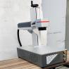 Buy cheap BCX Handheld Laser Welding Machine , CE Fiber Laser Welding Machine from wholesalers