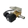 Buy cheap The Direct Acting Solenoid Valve for Diesel Generator and Heavy Truck by Professional from wholesalers