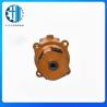 Buy cheap LG936 Slewing Center Joint Assembly for Liugong LG936 Excavator Hydraulic parts from wholesalers