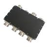 Buy cheap 698-3800MHz 2in 2out DIN Female Hybrid Coupler from wholesalers