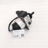 Buy cheap Lever Assy 702-16-02213 7021602213 702-16-02212 702-16-02290 For D155A D275A from wholesalers