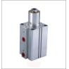 Buy cheap Inductive Pneumatic Swing Clamp / Destaco Swing Clamps Long Life Span from wholesalers