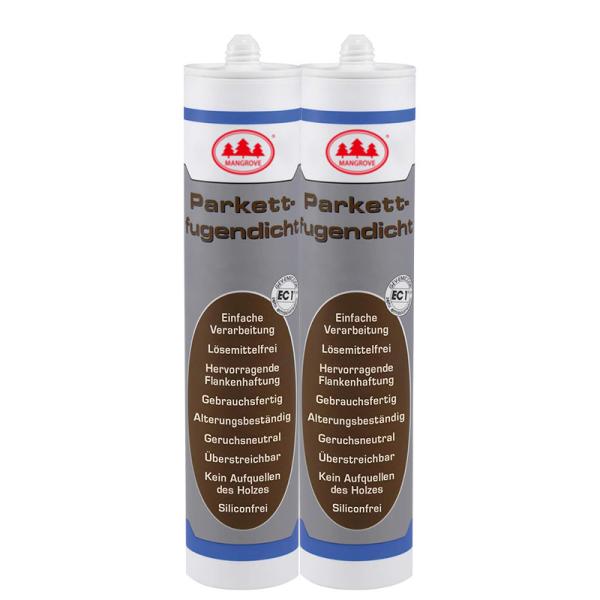 Buy cheap Windows Doors Neutral White Silicone Sealant 280ml Sealant Fish Tank Waterproof from wholesalers