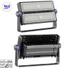 Buy cheap Modular High Power 50W-500W LED FLood Light With IP66 Waterproof For Outdoor Tunnel Marine Boat Fisher from wholesalers
