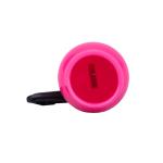 colorful mouthpiece cover for diving