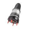 Buy cheap Audi A6 C6 4F Avant Quattro Front Left Air Spring OEM 4F0616039AA Air Rubber Spring 2004-2010 Air Bellow from wholesalers