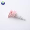 Buy cheap Hand Sanitizer Dispenser Gel Plastic Lotion Pumps For Household from wholesalers