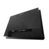 Buy cheap 15" Rugged Industrial Grade Lcd Monitors , Panel Mount Touch Screen Monitor from wholesalers