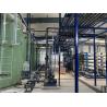 Buy cheap Pharmaceutical Factory Water Purifier Industrial Machine from wholesalers