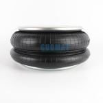 2B14-354 Air Springs Bellows