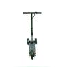Buy cheap Alunimun Alloy Frame 3 Wheel Electric Scooter 350W Folding Electric Scooter For Adults from wholesalers