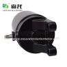 Buy cheap Starter TIGER 800 16-19 Motorcycle 12V 10T CCW T1313333 from wholesalers