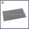 Buy cheap TC4 GR5 GR7 Ti Plates And Sheets Titanium Alloy Titanium Foil for Chemical Industry from wholesalers