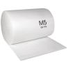 Buy cheap Antibroken Synthetic Fiber Synthetic Air Filter Medias For Spray Booth from wholesalers