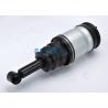 Buy cheap RPD500184 RPD501030 Air Suspension Shock For Rear Left Right Range Rover Sport Auto Parts from wholesalers