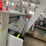 EPE Solar Film Extrusion Line EVA/POE Film Production Machine Co-Extrusion Film