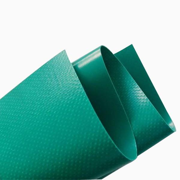 Buy cheap pvc tarpaulin canvas from wholesalers