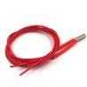 Buy cheap 12V 24V 30W 40W 3D Printer Accessories 6mm Electric Heating Tube from wholesalers